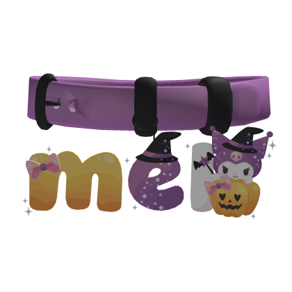 mel