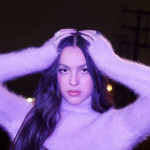 ~-Olivia Rodrigo-~