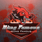 HungFamous