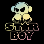 STAR BOY HAY S HAY S YT FAN GROUP