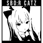 [SBO:R] Catz