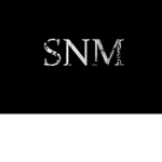 Show No Mercy (SNMx)