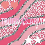 Truffles army