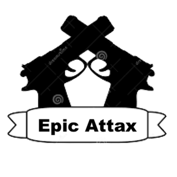 Epic Attax