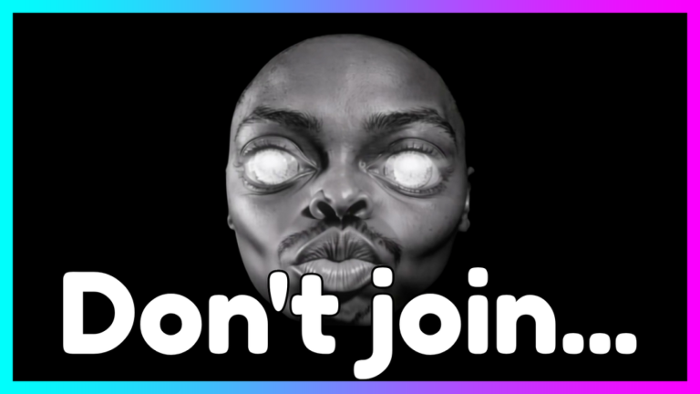 Join SCP Wish I Knew screenshot 1