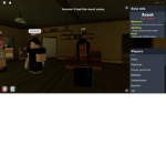 therobuxgirlwhogivesoutrobux
