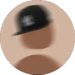 37kC$sh