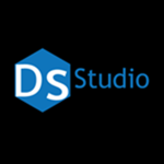 drey-studios