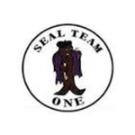 [USN] - SEAL Team 1 -ᅠᅠ