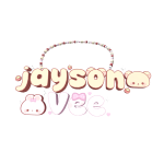 jayson and vee