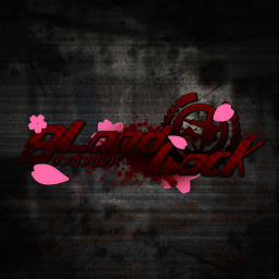BLOODLOCK: ダンガンロンパ
