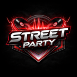 STREET PARTY STUDIO