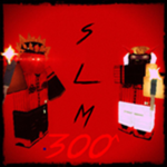 ⭐️ 300 Bang ⭐️