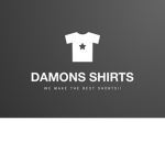 Damon’s Shirts
