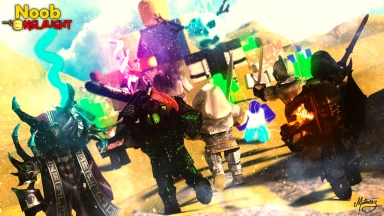 Game Place Thumbnail