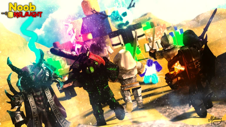 Game Place Thumbnail