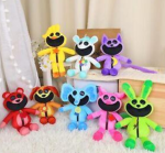 Poppy playtime CH3 UGC