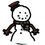 snowguy