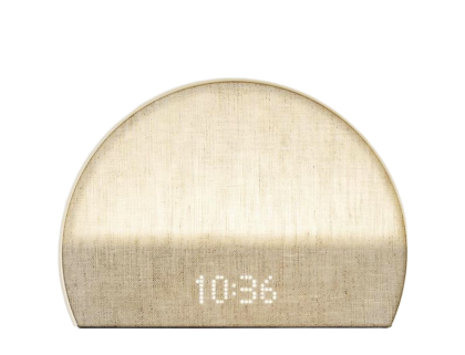 Square Decal