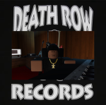 Deathrow Records Of LA