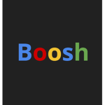 Boosh Industries