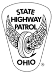 --OSHP-- Ohio State Highway Patrol