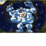 Hello my name is the king l e o