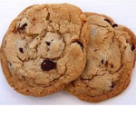 Cookie yumm yumm C: