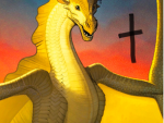 WoF x Christians