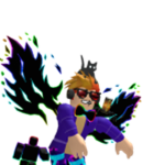 graczrobateam