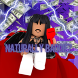 Natrually baddiez homestore
