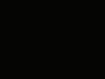 سوي لي فولو ادخل حساب