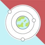 A Need for Community