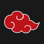 (TheAkatsuki)