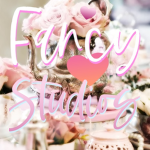 Fancy studio offical