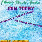 ChillingPanda Studios