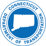 ConnecticutDepartmentOfTransportation