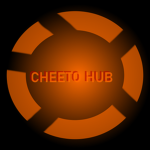 Cheeto Hub
