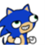 Teh Sonic Fan Club