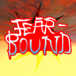 fearbound dev