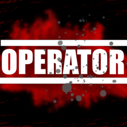 Operator (In Development)
