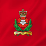 |BAF| Royal Intelligence Corps