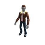 No Rthro!