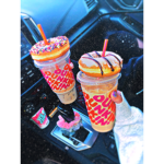 Dunkin.donuts