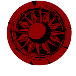 (NRPG) (OC) Tsukuyomi