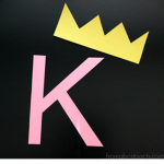 kyl fan group