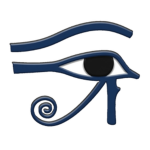Egyptᅠᅠᅠ