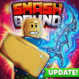 Smash Bound Simulator