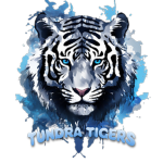 DB | Tundra Tigers