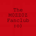The M0ZZ0Z Fanclub